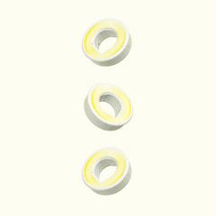 META - Product - Flavor - Lemon