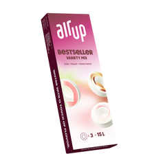 3-pod-bestseller-variety-mix