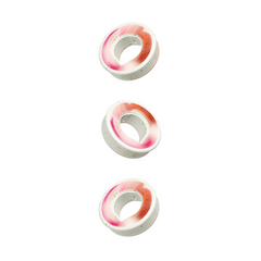 Google - Flavor - Dragonfruit-Lychee - 110000561
