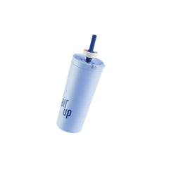 Google - Bottle - Tumbler without handle 700ml - Blue Cornflower - 150000320
