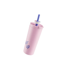 Google - Tumbler without handle 700ml - Pink Indigo - 150000316
