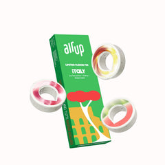 productFeedImageForMetaTiktok - Product - Flavor - Everyone Plays Collection - Italy VP3 - 110000597