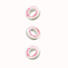 Meta - Pink Lemonade - 110000578