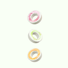 Meta - Product - Flavor - Lemonades VP3 - 110000518