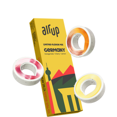 pdpLiteHeaderImage - Product - Flavor - Everyone Plays Collection - Germany VP3 - 110000588