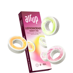 PDP Lite Header Image - Lemonades VP3 - 110000518