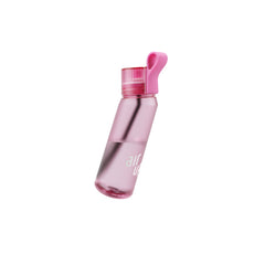 SEA Bottles - Classic Hot Pink