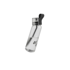 SEA Bottles - Classic Pearl White