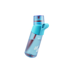 SEA Bottles - Gen 2 Express Sky Blue 600ml