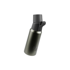 SEA - Product - Bottle – RE:Steel - 850ml - Dusky Obsidian