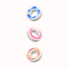 META - Product - Flavor - Candy - 110000515
