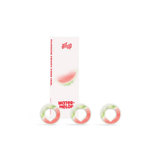 SEA - Product - Flavor - Watermelon