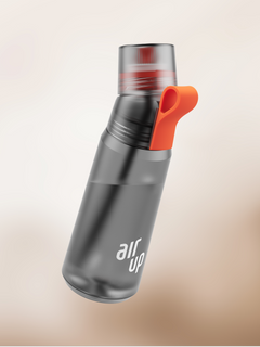 Multiple Banner - Charcoal 1000ml