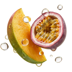 experiment1184-bestseller-mango-passionfruit-pod-3-pcs
