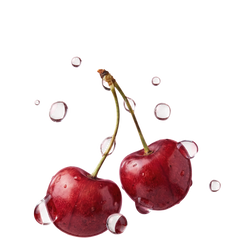 experiment1184-pdp-lite-cherry-pod-3-pcs