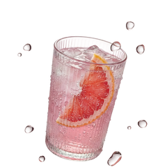 experiment1184-pdp-lite-pink-lemonade-pod-3pcs
