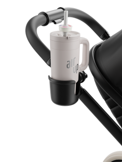 Twist Feature 2 - Mobile
