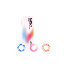PLP - Product - Flavor - Candy - 110000515