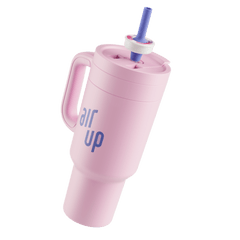 pinkindigo1200ml (1)