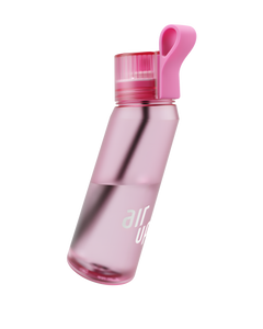Product Card - Product - Bottle - Airiginal Classics - 650 ml - Hot Pink